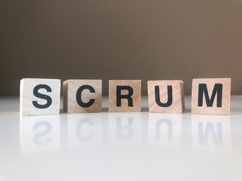 Scrum